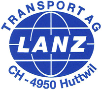 LANZ TRANSPORT AG
